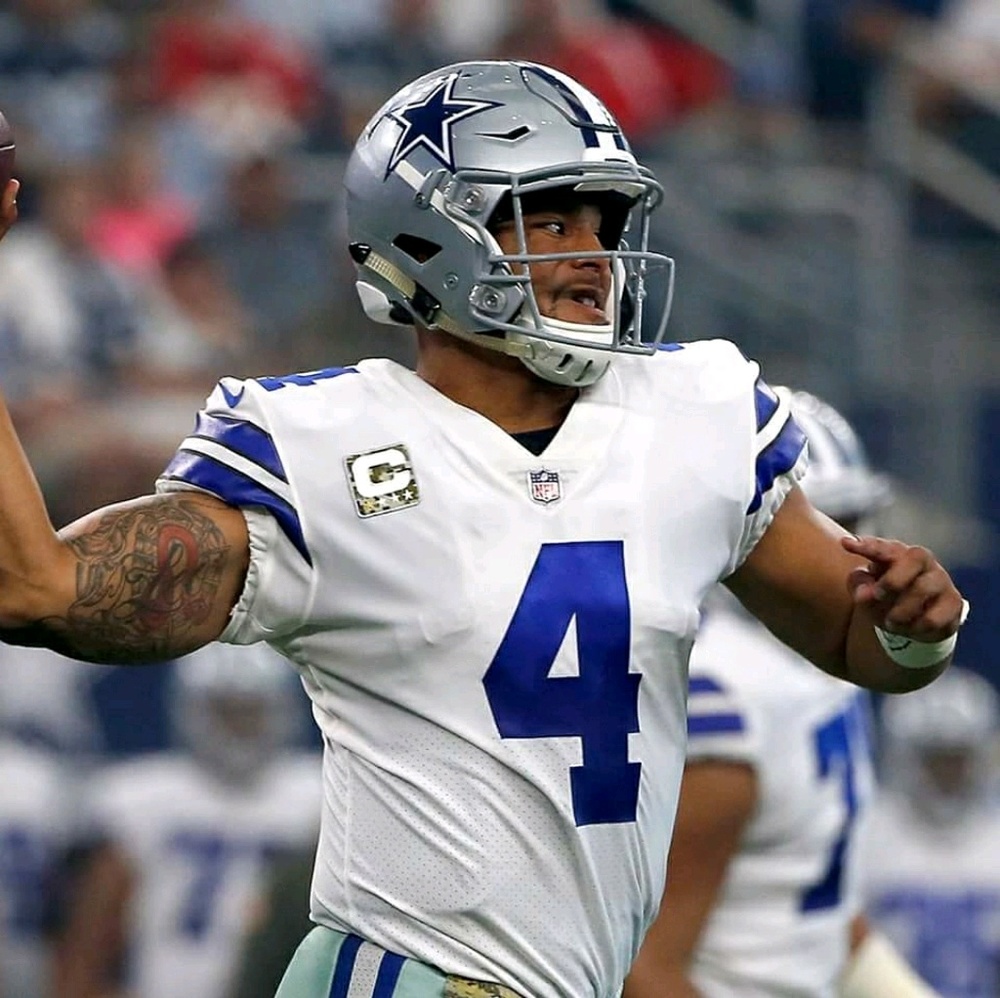 Meet your Posher, Vikki